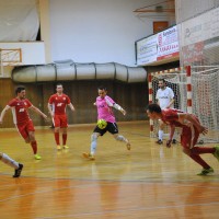 893-13-litija futsal 1