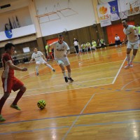 893-13-litija futsal 1