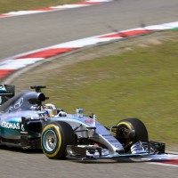 hamilton1 re