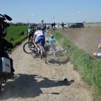 paris-roubaix