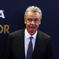 hitzfeld re