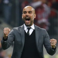 guardiola