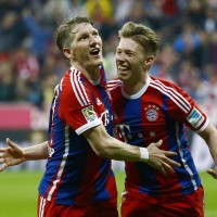 schweinsteiger weiser re