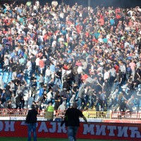 crvena zvezda partizan_9134