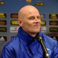 solbakken