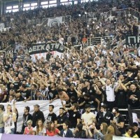 paok