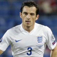 leighton baines