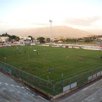 ajaccio