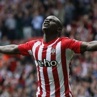 sadio mane