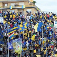 frosinone