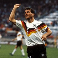 lothar matthaus