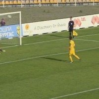 luca zidane vszi