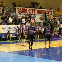 rokomet-maribor gorenje dw