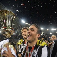 juventus matri