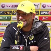 klopp4