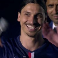 ibra