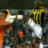 fenerbahce