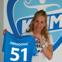 marija obradovic