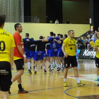 celje gorenje gw 11