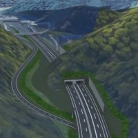 avtocesta gruškovje