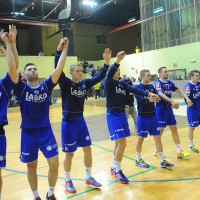 celje gorenje gw 16