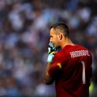 handanovic