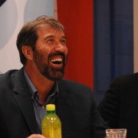 vujovic gw