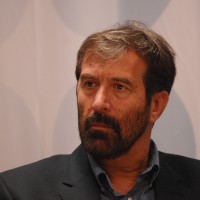 vujovic gw