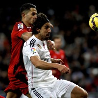 932-14-15-khedira pm