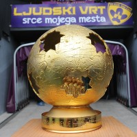 maribor pokal