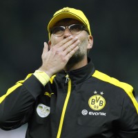 klopp