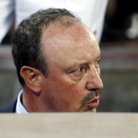 benitez