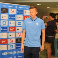 josip ilicic ap