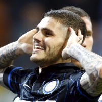 936-16-icardi1 re