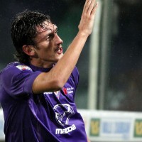 sp-savic