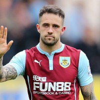 danny ings