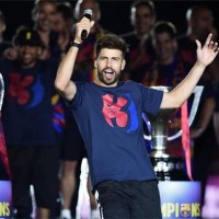 pique