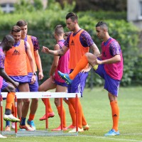 trening maribor 4