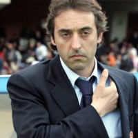 Marco Giampaolo