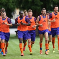 trening maribor 6