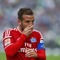 Van der Vaart