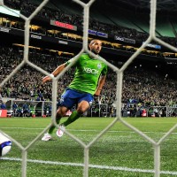 clint dempsey