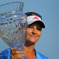 anna pokal 2