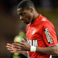 kondogbia