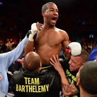 951-24-Rances Barthelemy 2