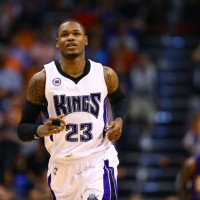 ben mclemore