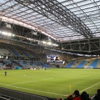 953-3-astana arena