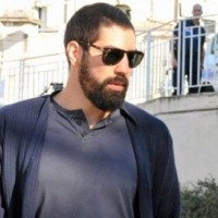 karabatic