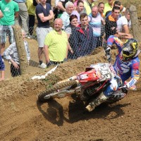 tim gajser