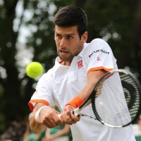 djokovic